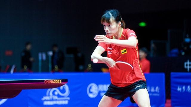 态度相对开 态度相对开