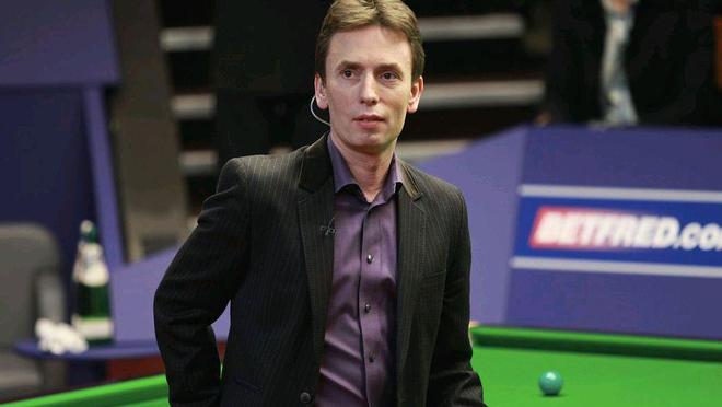 员加盟US 员加盟US