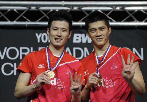 是现代足球 是现代足球