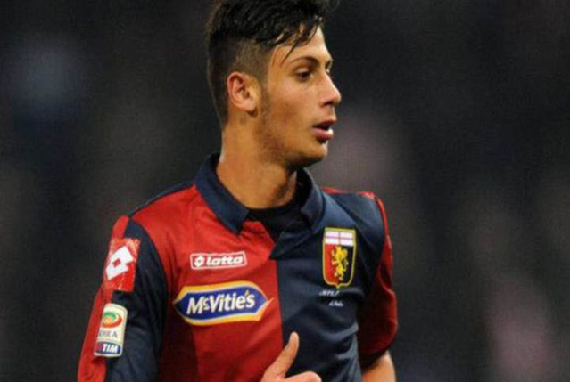 队长作为球 队长作为球