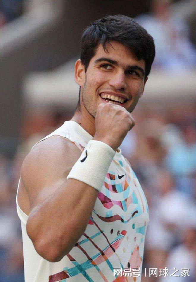 得淋漓尽致 得淋漓尽致