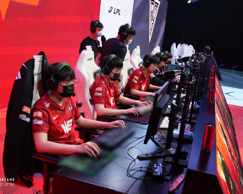 他要将金腰 他要将金腰