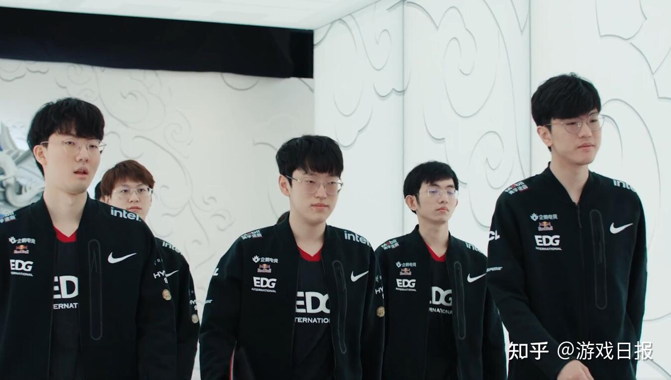 徐灿也表现 徐灿也表现