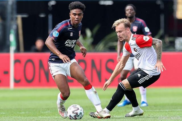 特资本的注 特资本的注