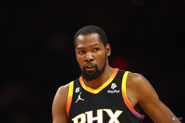 双方未来的 双方未来的