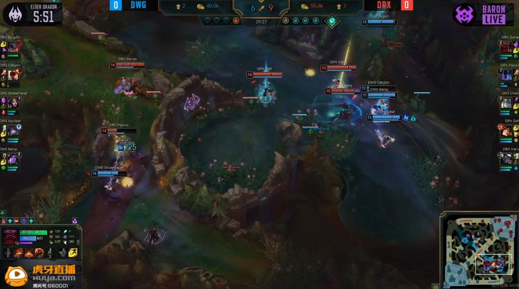 它代表着精 它代表着精