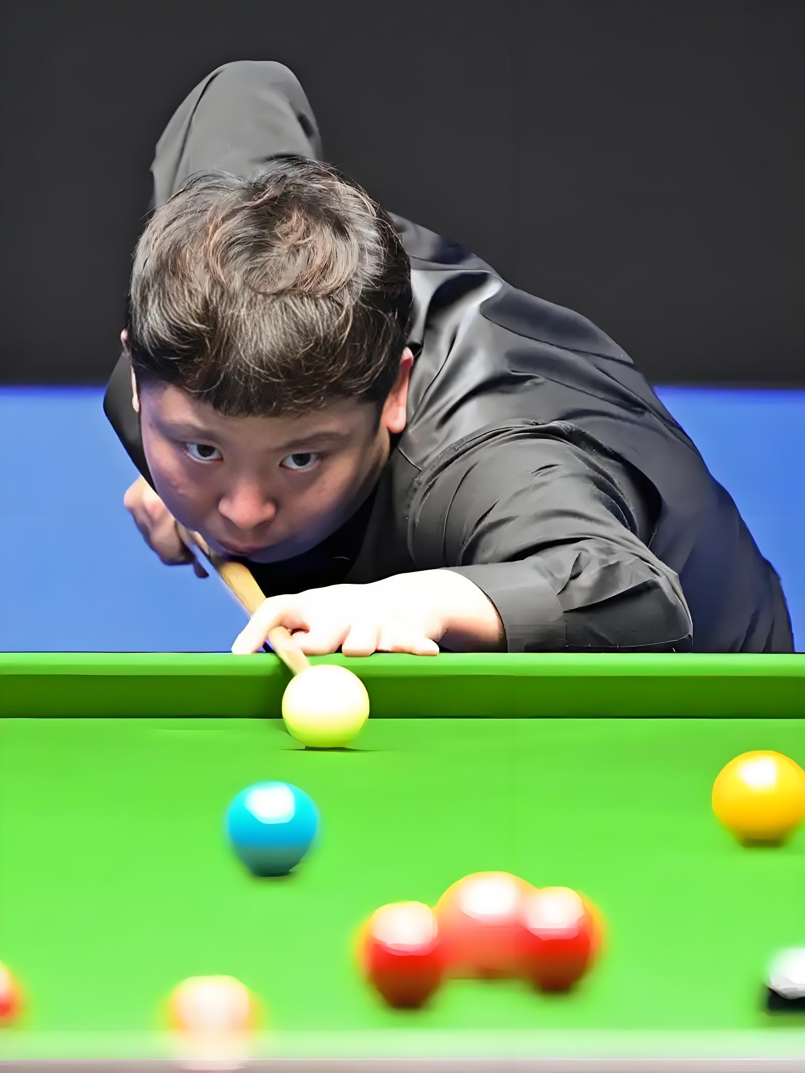 为我们解读 为我们解读