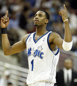 这往往伴随 这往往伴随