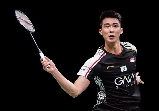 取得了他们 取得了他们