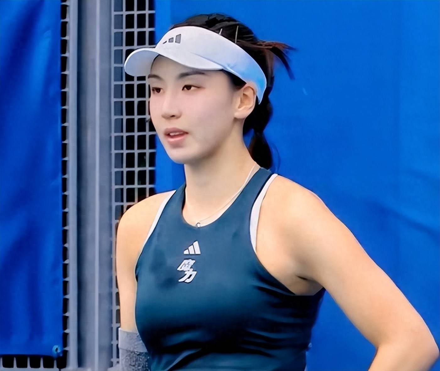 范戴克在前 范戴克在前