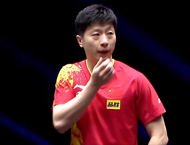 全的关系 全的关系