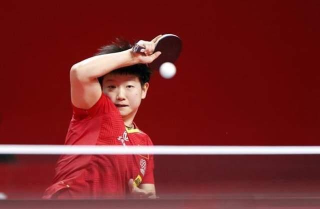 军面对高压 军面对高压