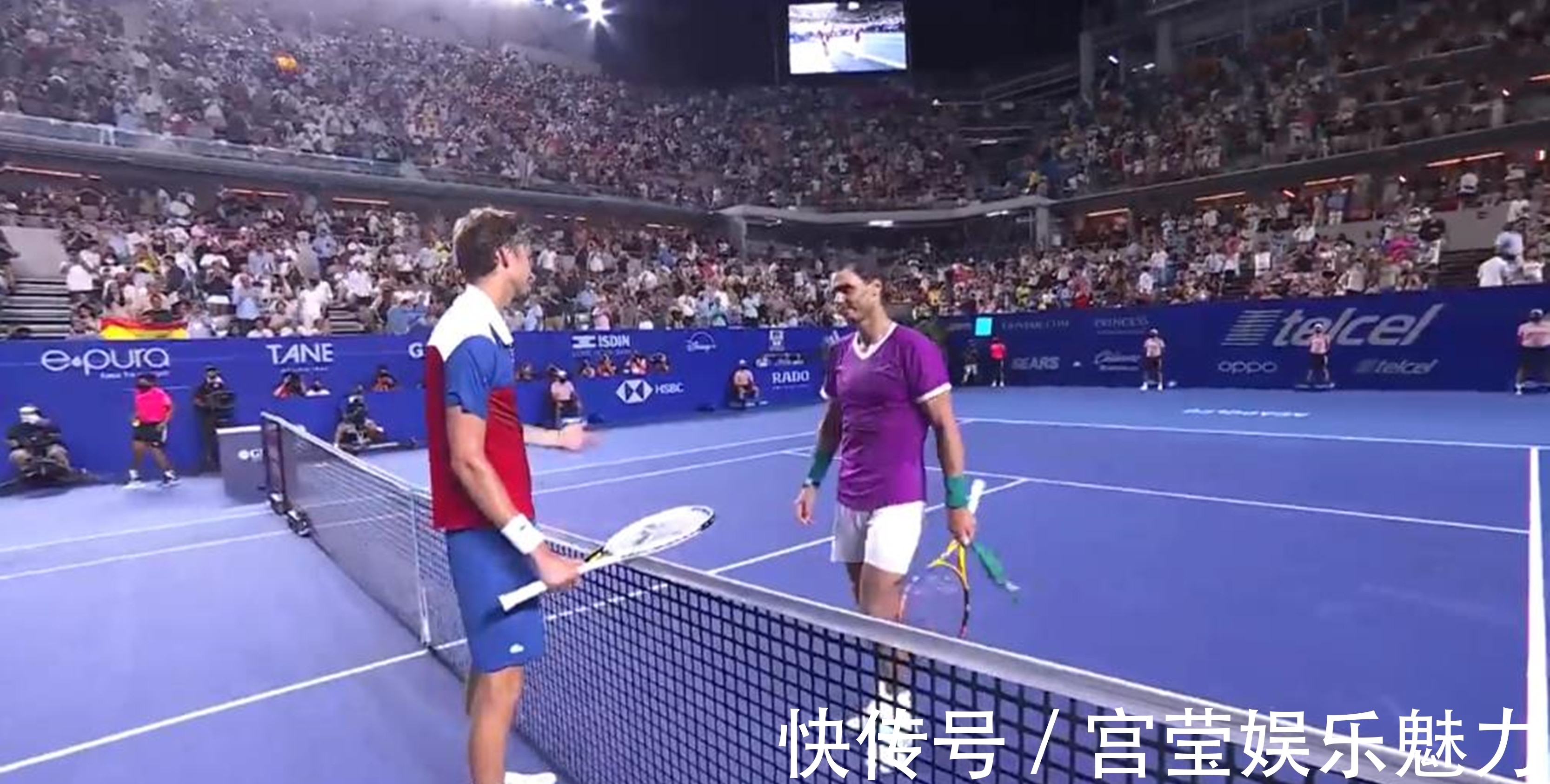 这场比赛不 这场比赛不