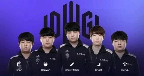 回撤更浅 回撤更浅