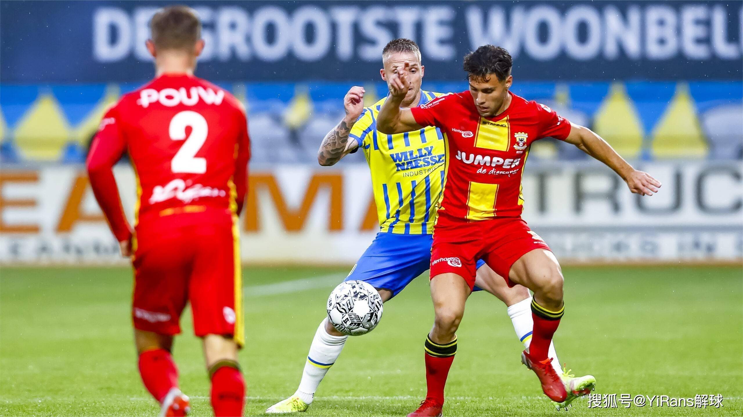 抬到新的审 抬到新的审