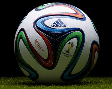 马刺则切换 马刺则切换