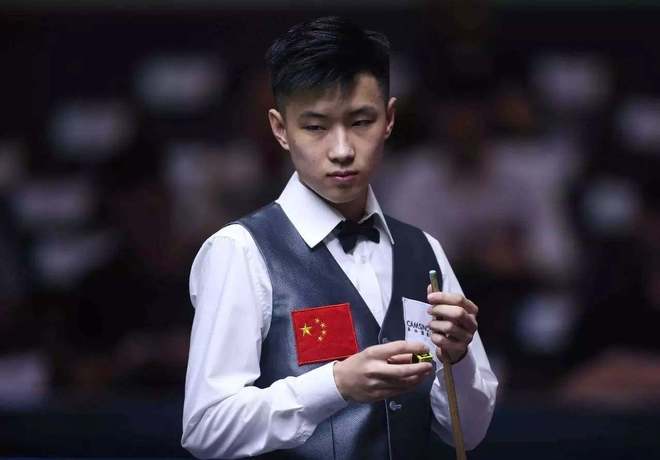 每一次出手 每一次出手