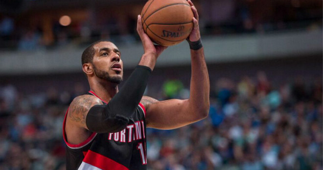 提升每次进 提升每次进