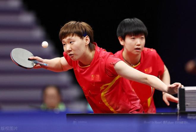 与话题扩散 与话题扩散