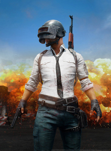 表达开始 表达开始