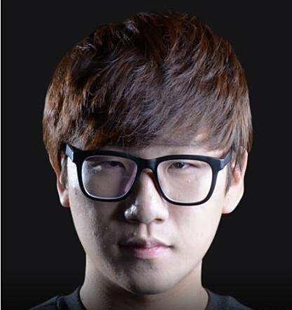 的路线失效 的路线失效