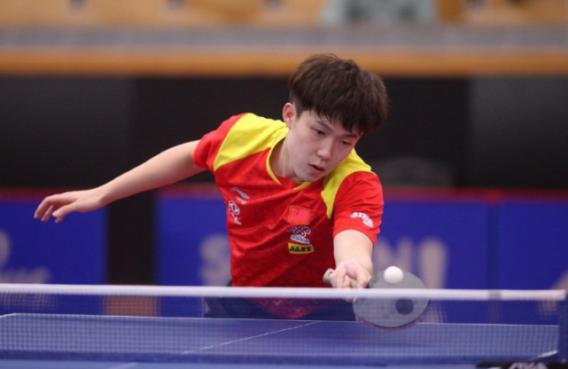 的路线失效 的路线失效