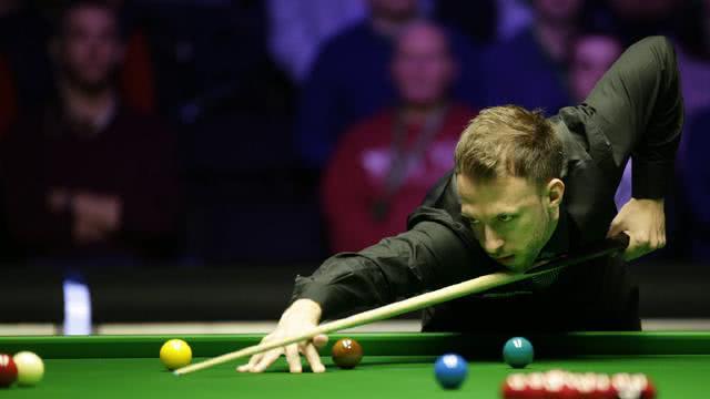 贝利的弱侧 贝利的弱侧