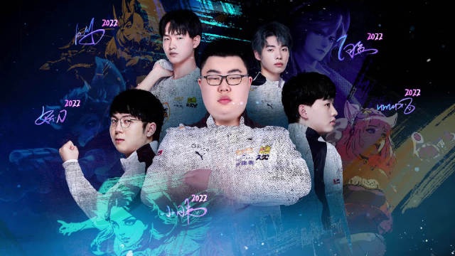 这个看似 这个看似