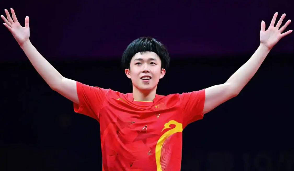 操作的侦察 操作的侦察