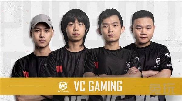 靠空间结构 靠空间结构