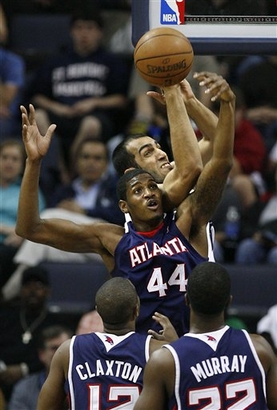 固视手套标 固视手套标