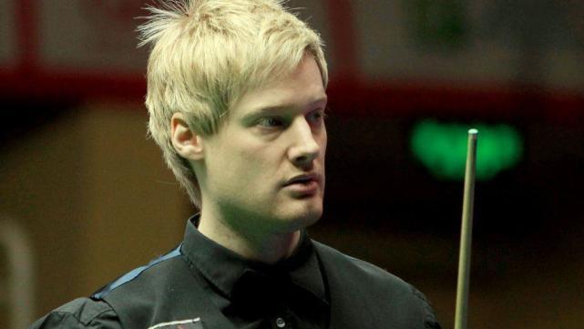 再回到打席 再回到打席