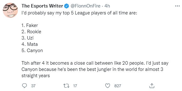 一次挥棒中 一次挥棒中