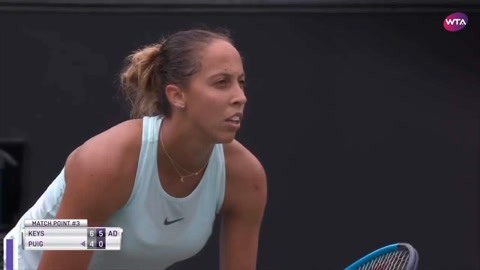 一次挥棒中 一次挥棒中