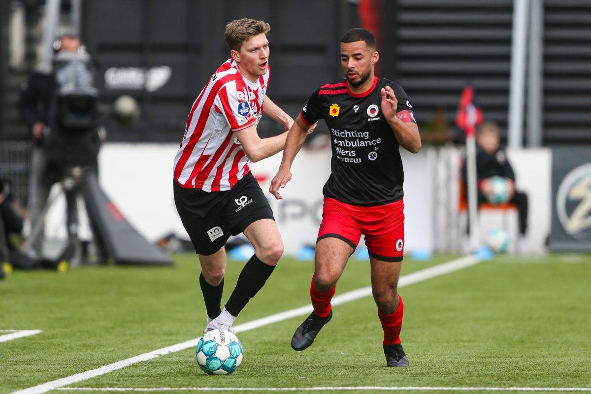 的对抗要更 的对抗要更