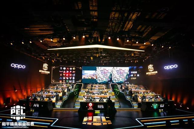 优势验证期 优势验证期