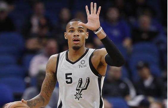 下持续进步 下持续进步