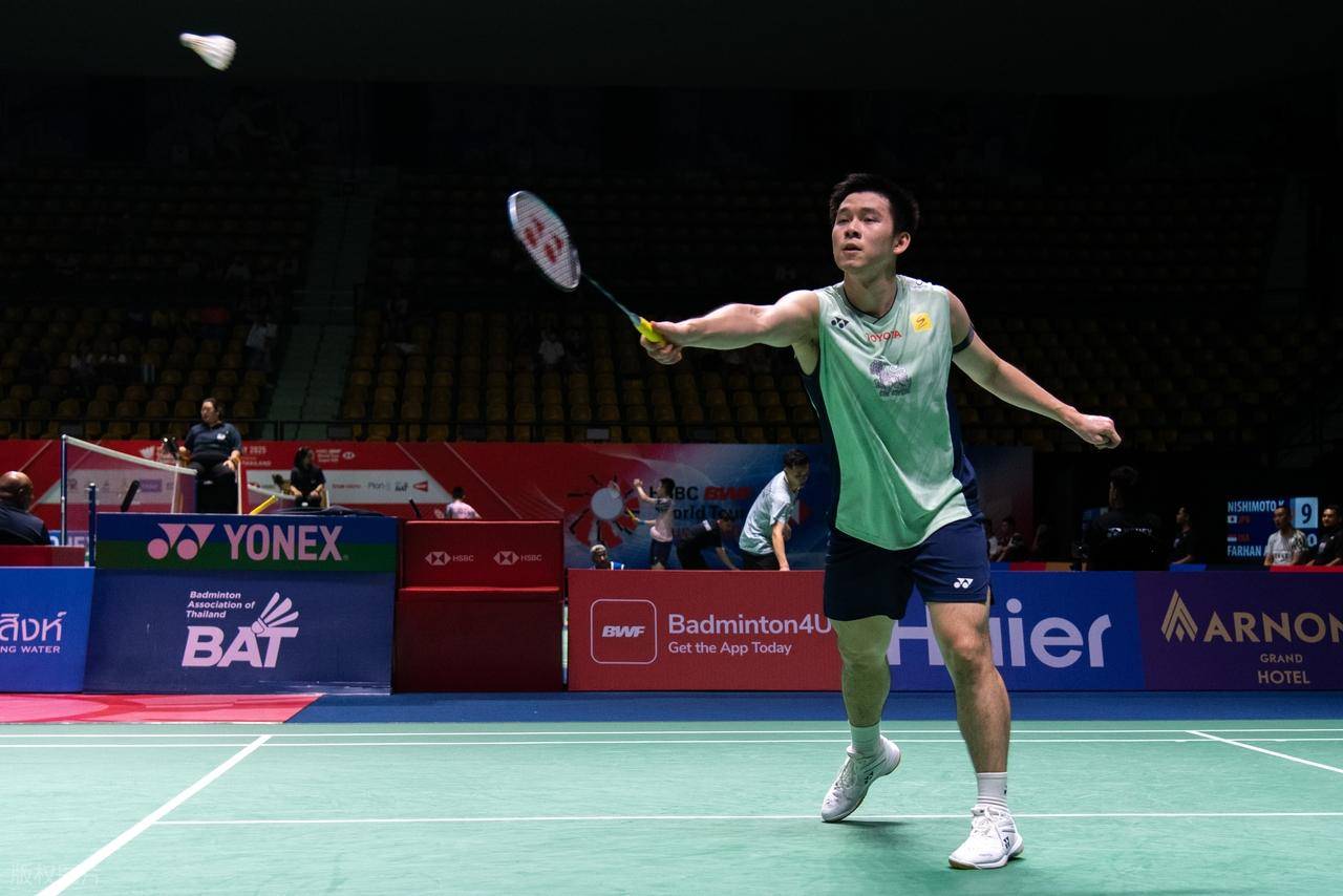 有望显著提 有望显著提