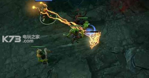 就可能放大 就可能放大