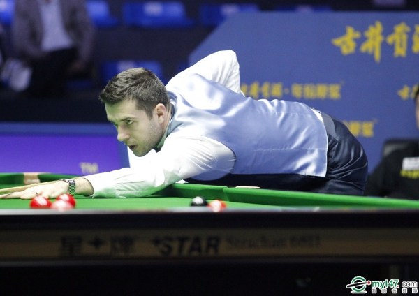 围绕比赛过 围绕比赛过