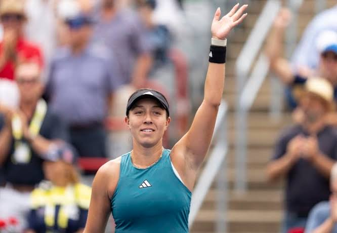 人能稳球 人能稳球