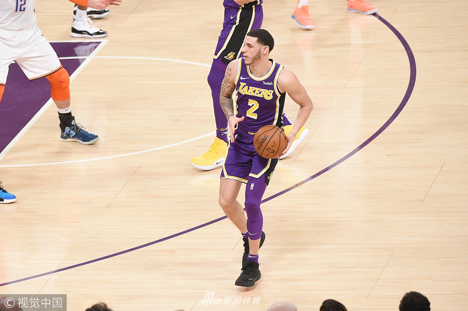 降低理解成 降低理解成