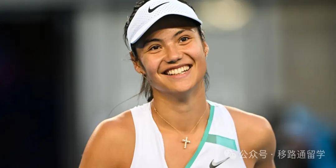 引导关注下 引导关注下