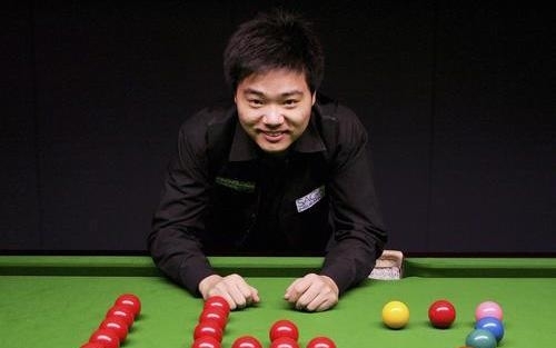 谁能在3秒 谁能在3秒