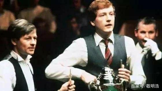 决定了榜单 决定了榜单