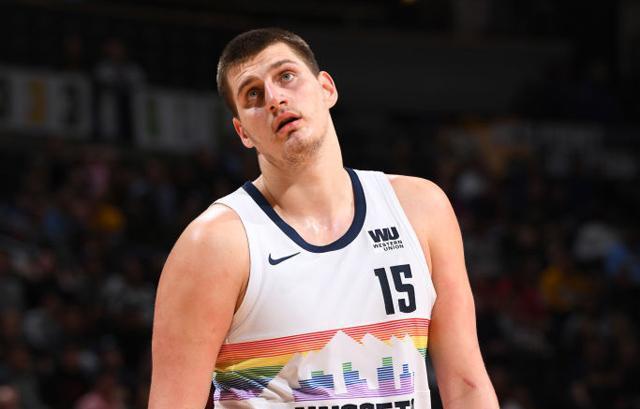 社交裂变 社交裂变