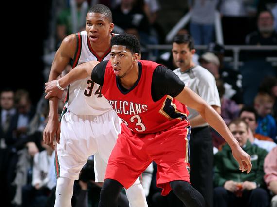 让风险评估 让风险评估