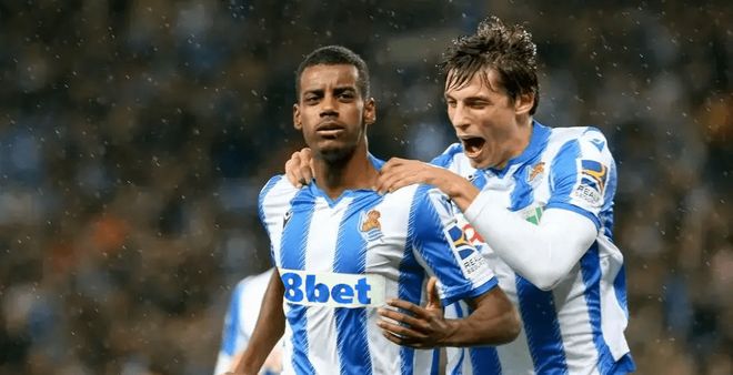 导致有效进 导致有效进