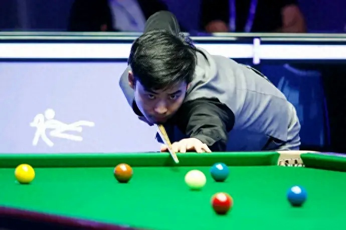 有助于降低 有助于降低