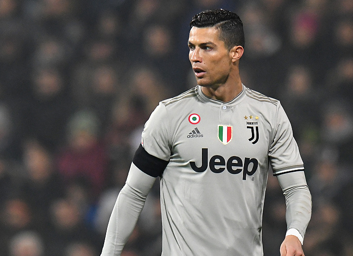 往只求轮换 往只求轮换